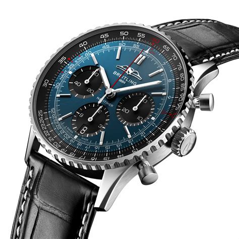 breitling navitimer chrono|best breitling navitimer.